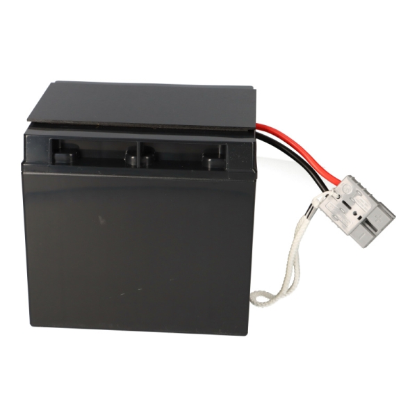 CSB-SCD11 SCD11 kompatibler Akkusatz